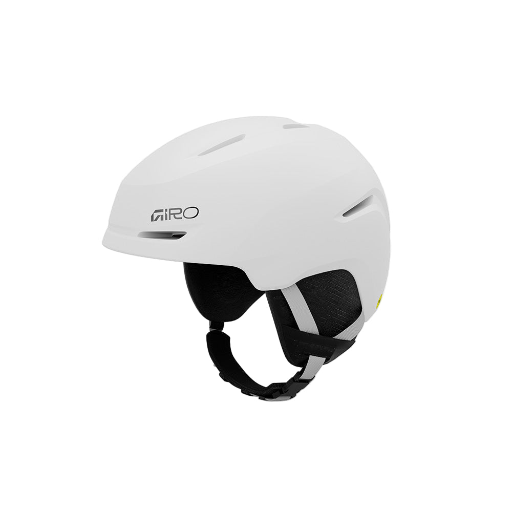 Giro Spur Mips Kids Helmet 2025 - UtahSkis for sale at UtahSkis