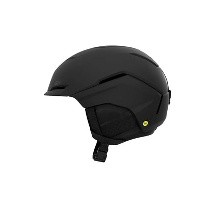 Giro Tenet Mips Helmet 2027 - UtahSkis for sale at UtahSkis