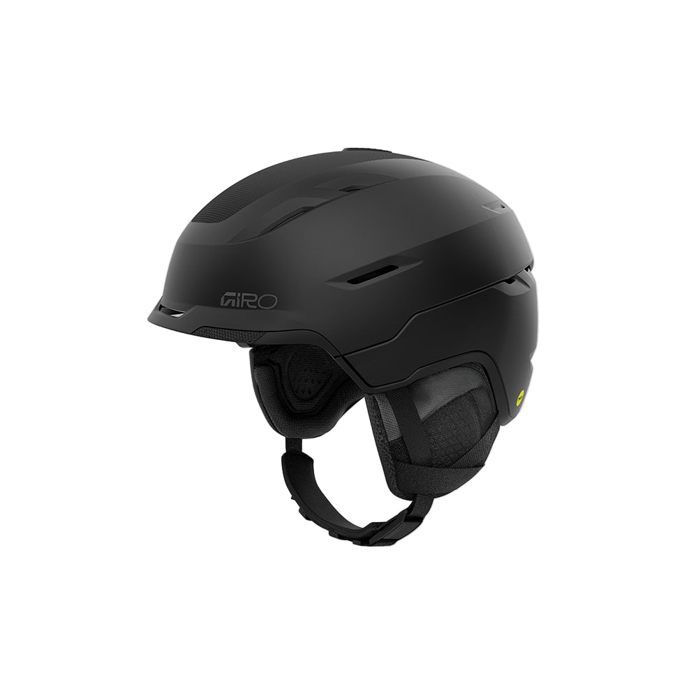 Giro Tor Spherical Helmet 2026 - UtahSkis for sale at UtahSkis