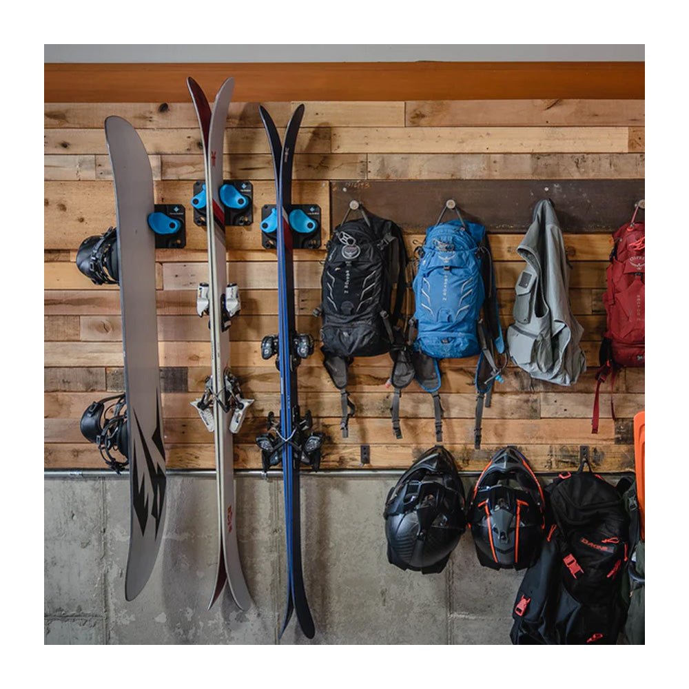 Gravity Grabber 3Pk Gravity Grabber 2026 - UtahSkis for sale at UtahSkis