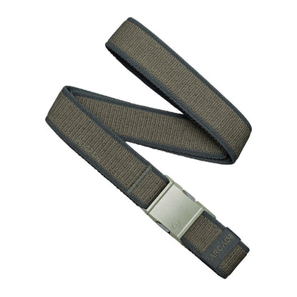 Arcade Belts Carto Slim Belt 2025 - UtahSkis for sale at UtahSkis