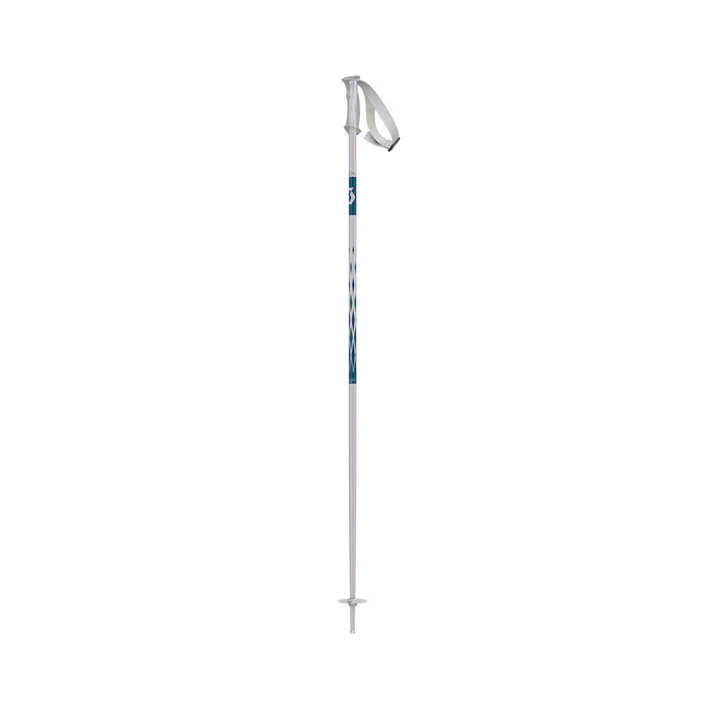 Scott Koko Ski Poles 2026 - UtahSkis for sale at UtahSkis