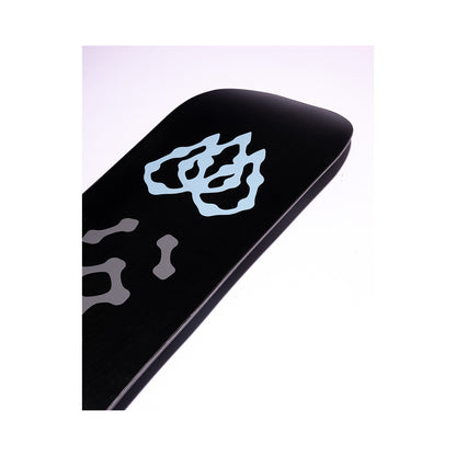 Lib Tech T Rice Pro Mens Snowboard 2027
