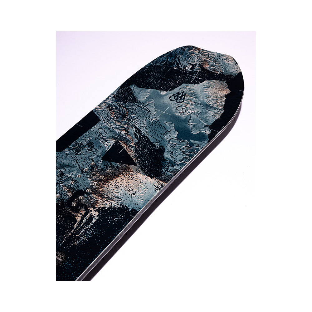 Lib Tech T Rice Pro Mens Snowboard 2027