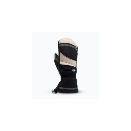 Swany Womens Luxe Mitt 2027 - UtahSkis for sale at UtahSkis