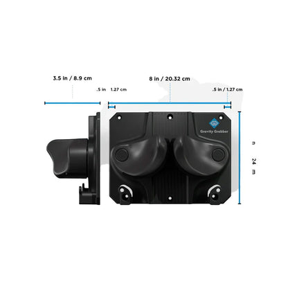 Gravity Grabber 1Pk Gravity Grabber 2026 - UtahSkis for sale at UtahSkis