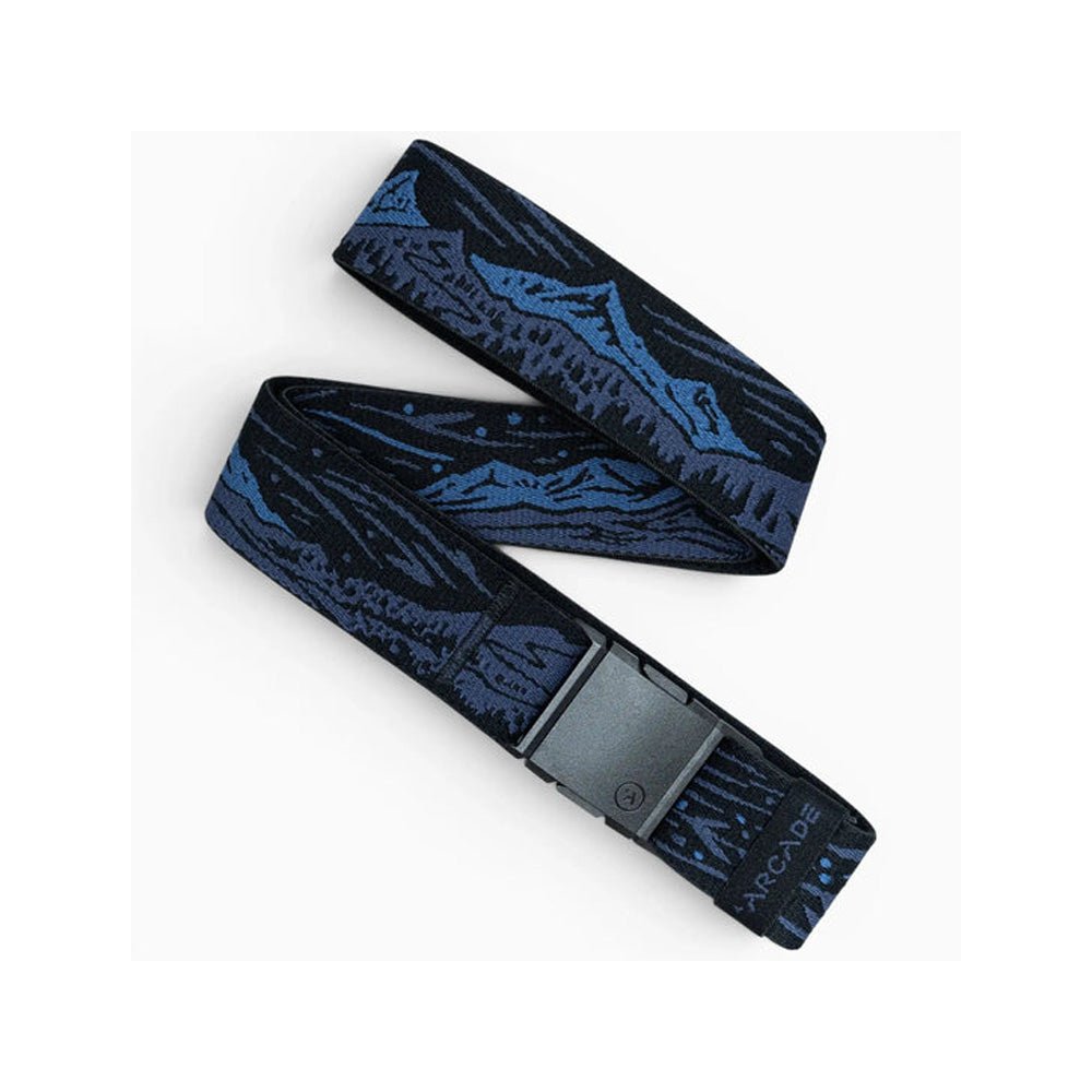Arcade Belts Out Of Range Belt 2027 - UtahSkis for sale at UtahSkis