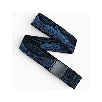 Arcade Belts Out Of Range Belt 2027 - UtahSkis for sale at UtahSkis