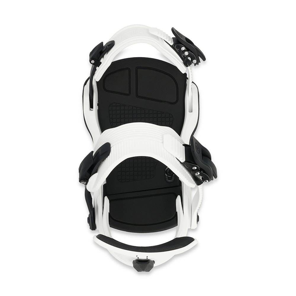 Ride CL-6 Mens Snowboard Bindings 2025