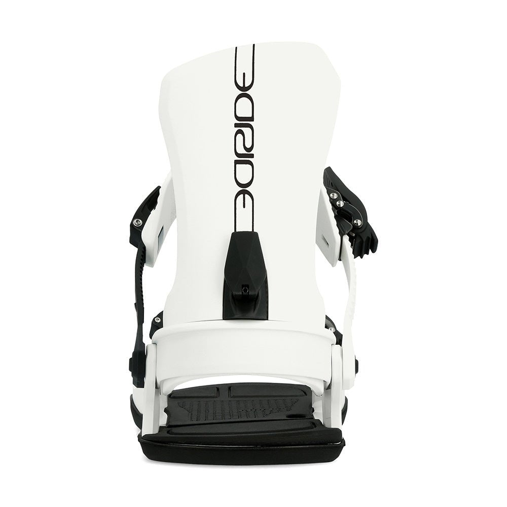 ride cl-6 snowboard bindings Ride CL-6 2024 Snowboard Bindings