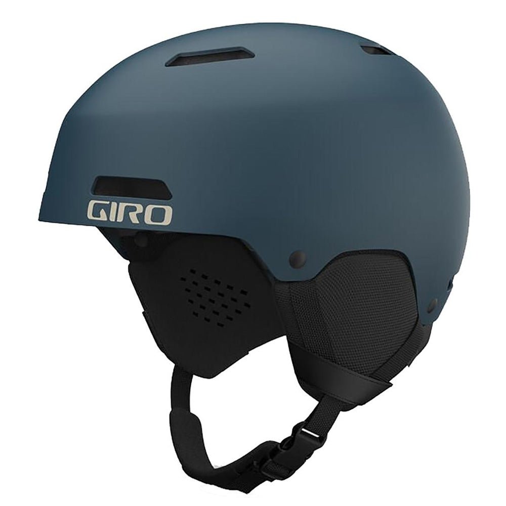 Giro Ledge FS Mips 2025 LEDGE FS MIPS 24-25 Giro – UtahSkis