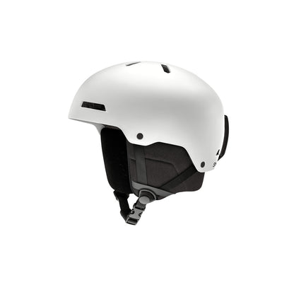 Smith Rodeo Womens Helmet 2027