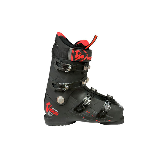 Rossignol Speed 90 HV+ Mens Ski Boots 2025