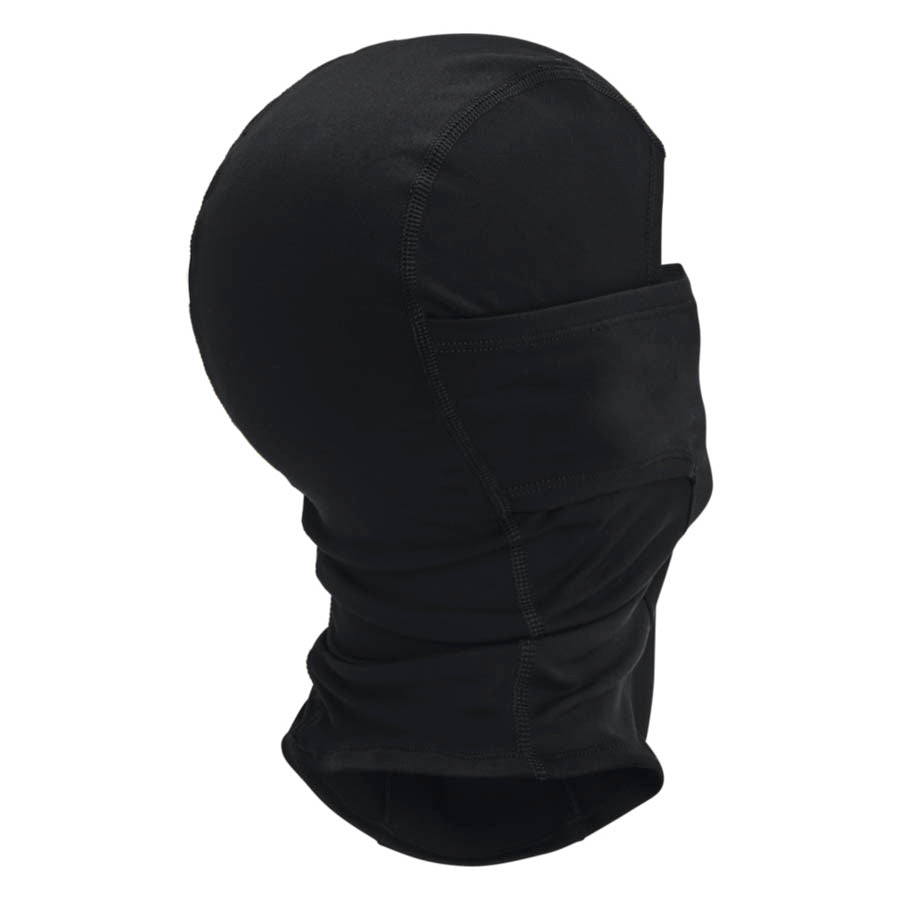 Under armour hot sale white balaclava