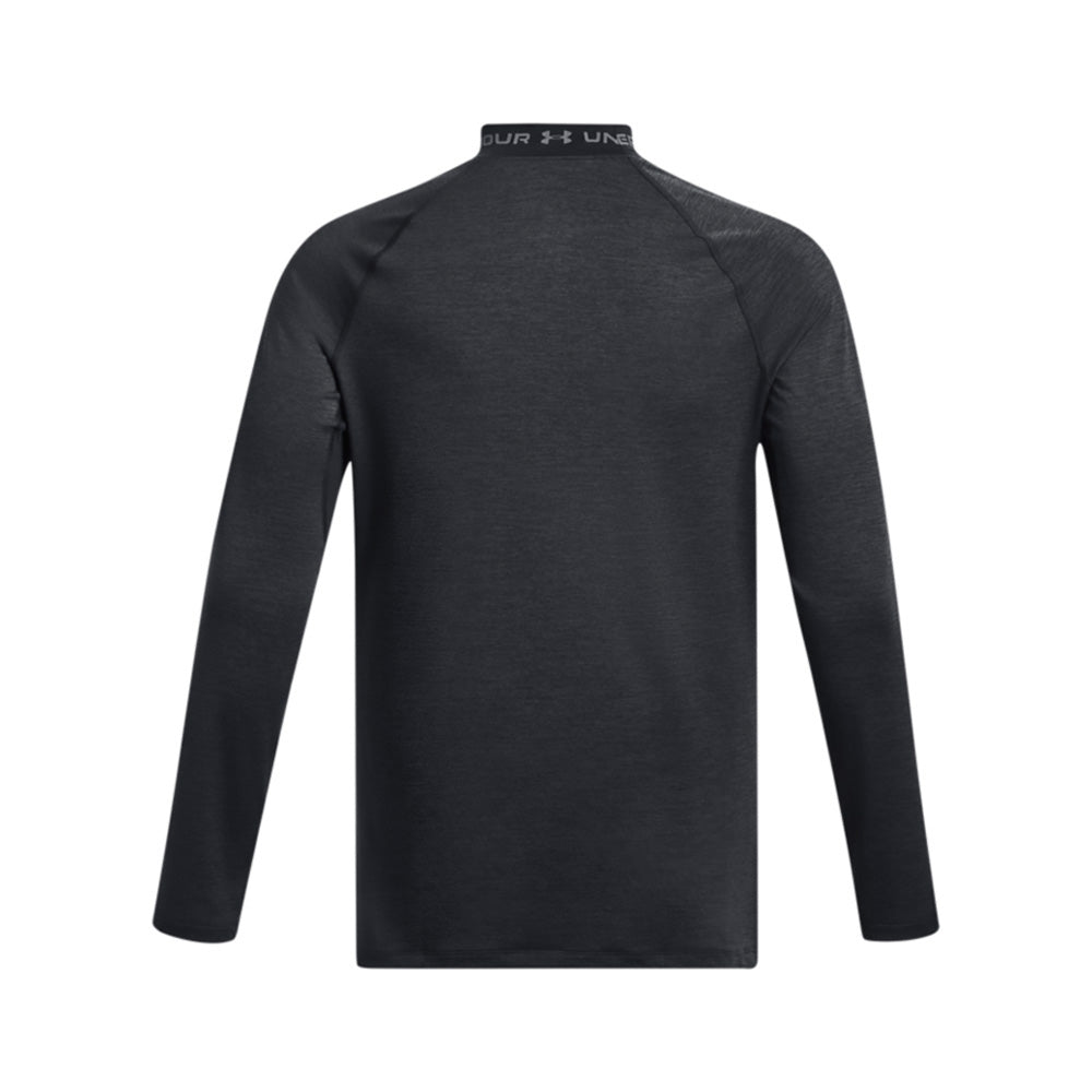 Under Armour Base Layers & ColdGear Clothing