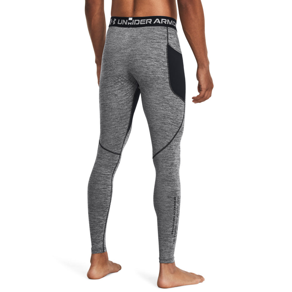 Male Full Length Black Men's Running Tights at Rs 999/piece in Noida | ID:  16745781455