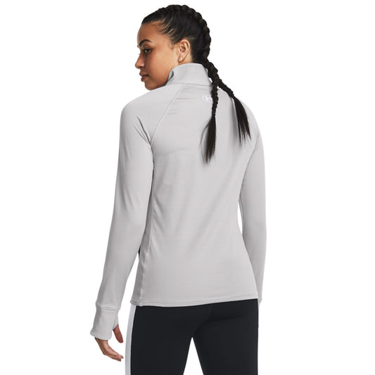 Under Armour Train ColdWeather Womens 1/2 Zip 2024