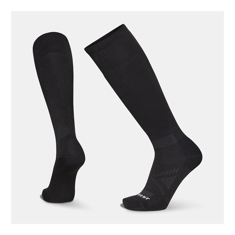 Le Bent Zero Cushion Bootfit Snow Sock 2026 - UtahSkis for sale at UtahSkis