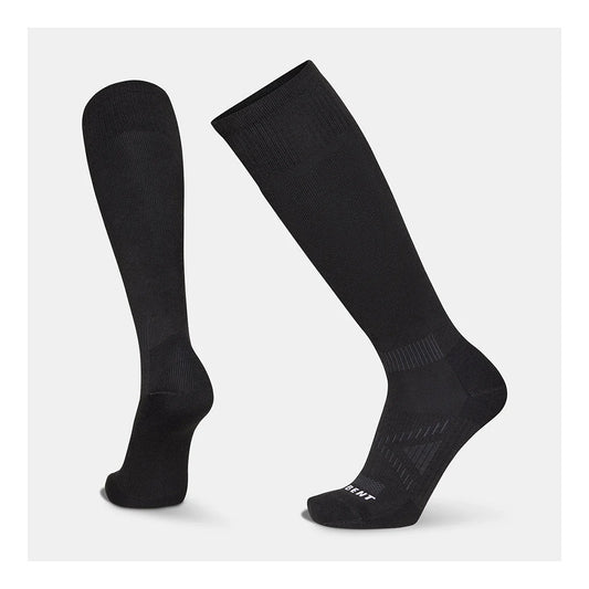 Le Bent Zero Cushion Bootfit Snow Sock 2026 - UtahSkis for sale at UtahSkis