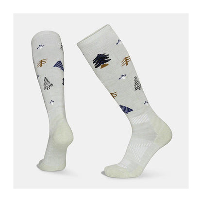 Le Bent Forest Light Snow Sock 2026 - UtahSkis for sale at UtahSkis