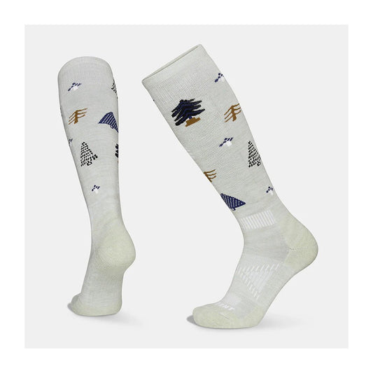 Le Bent Forest Light Snow Sock 2026 - UtahSkis for sale at UtahSkis