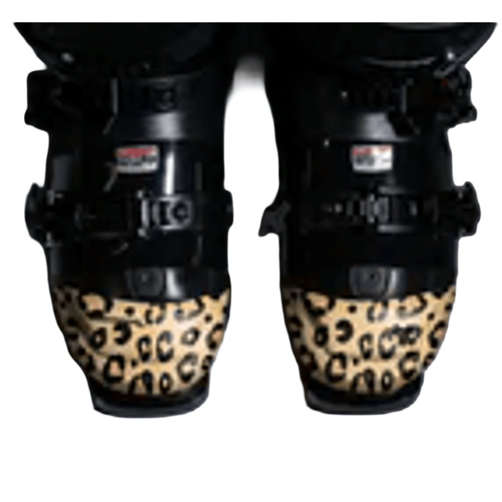 Bootcap Bootcap Ski Toe Insulator 2027 - UtahSkis for sale at UtahSkis