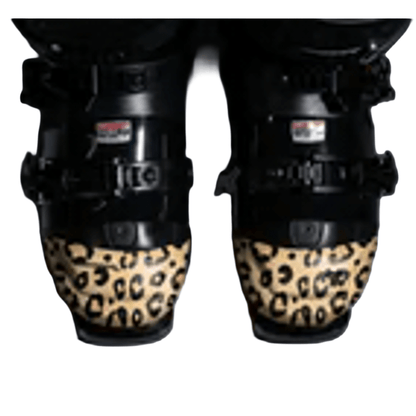 Bootcap Bootcap Ski Toe Insulator 2027 - UtahSkis for sale at UtahSkis