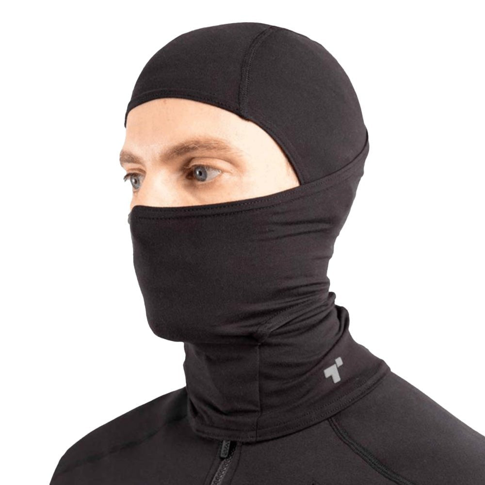 Terramar Thermolator Balaclava 2022 - UtahSkis for sale at UtahSkis