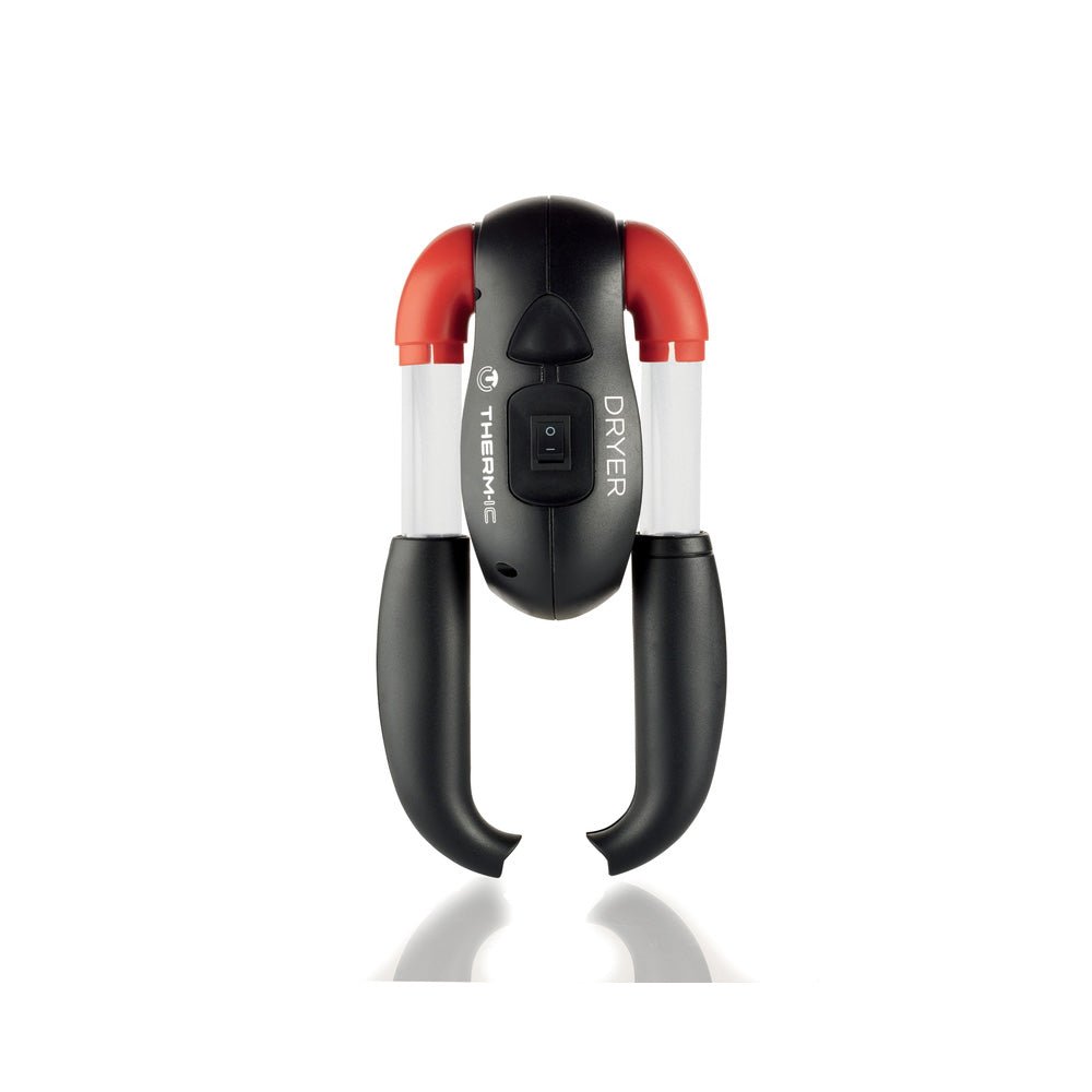 Thermic Boot and Glove Dryer V2 - UtahSkis for sale at UtahSkis