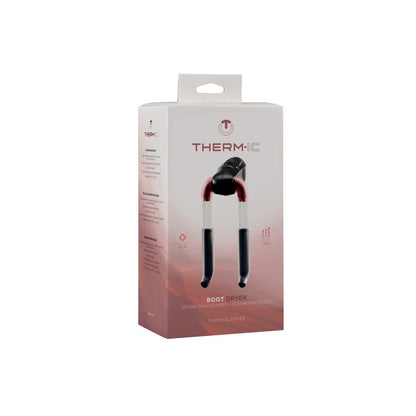 Thermic Boot and Glove Dryer V2 - UtahSkis for sale at UtahSkis