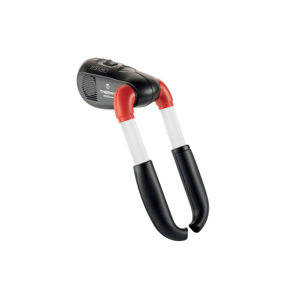 Thermic Boot and Glove Dryer V2 - UtahSkis for sale at UtahSkis