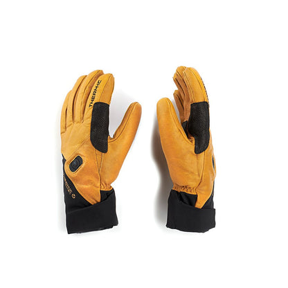 Thermic Mens Ultra Freeride Heat Gloves 2026 - UtahSkis for sale at UtahSkis
