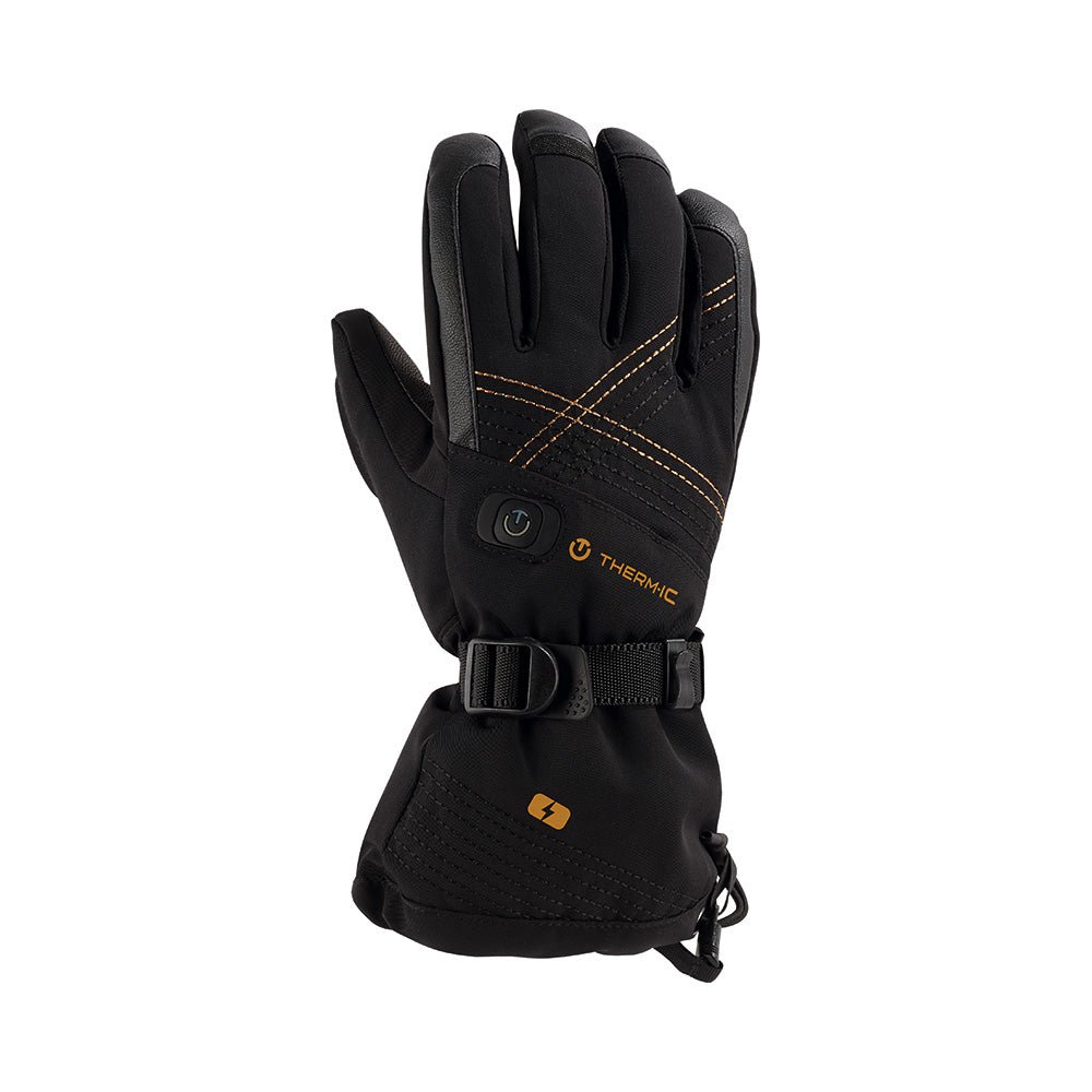 Thermic Womens Ultra Boost Heat Gloves 2026 - UtahSkis for sale at UtahSkis