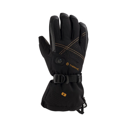 Thermic Womens Ultra Boost Heat Gloves 2026 - UtahSkis for sale at UtahSkis