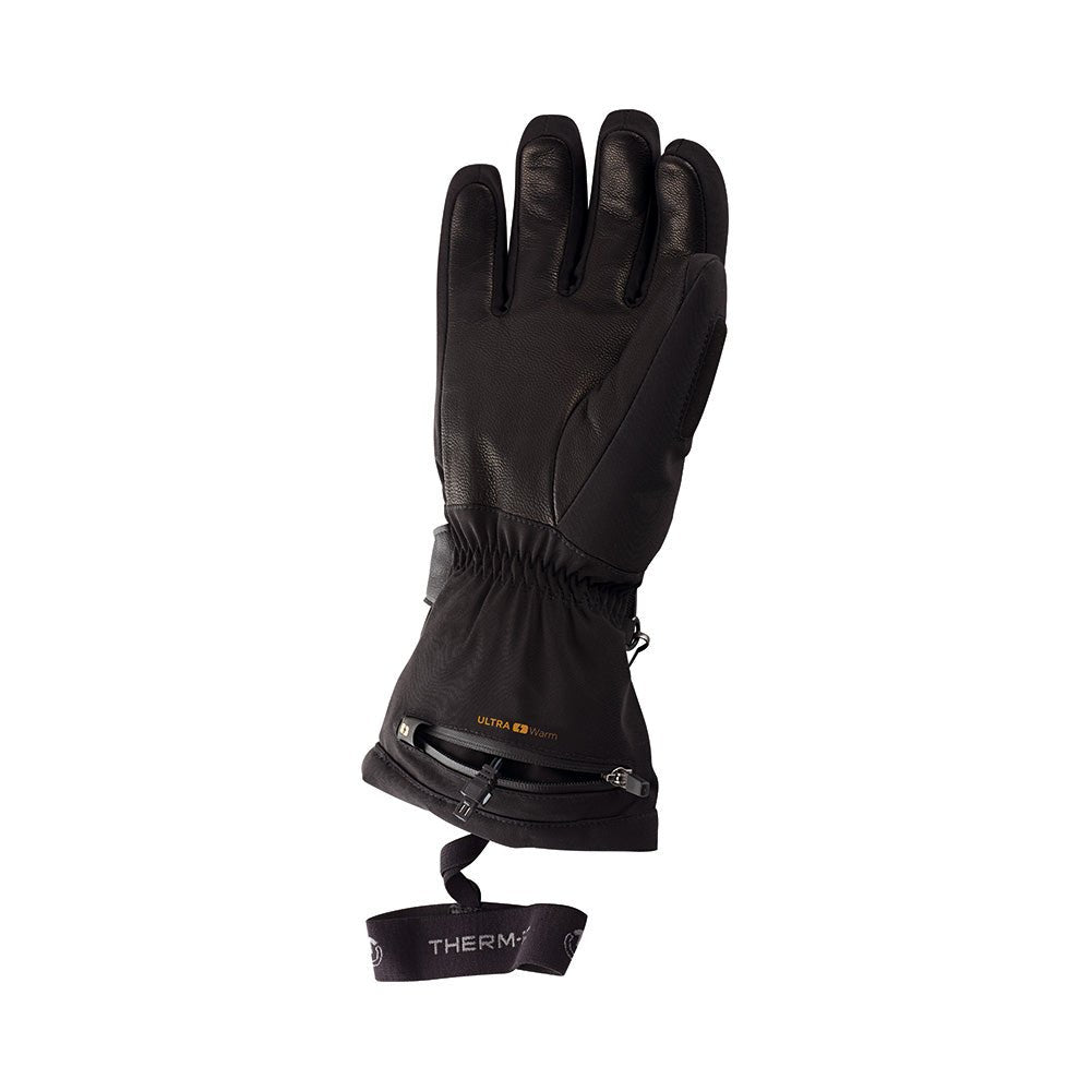 Thermic Womens Ultra Boost Heat Gloves 2026 - UtahSkis for sale at UtahSkis