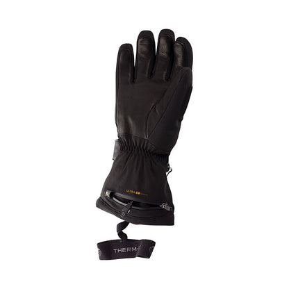 Thermic Womens Ultra Boost Heat Gloves 2026 - UtahSkis for sale at UtahSkis