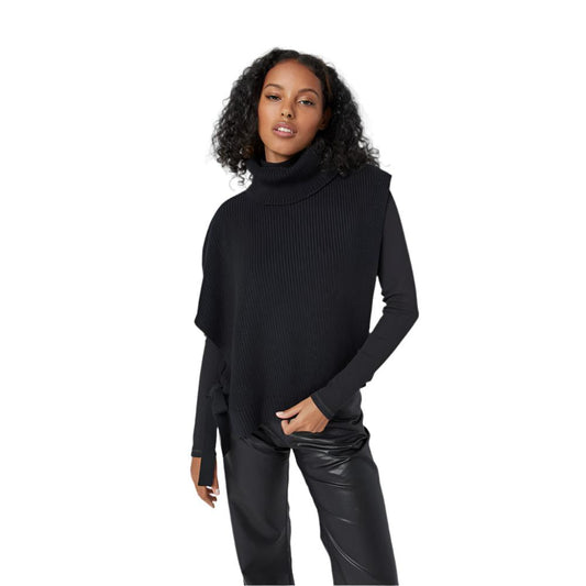 Alp - N - Rock Womens Akira Sweater Vest 2025 - UtahSkis for sale at UtahSkis