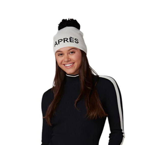 Alp-N-Rock Apres II Beanie 2025