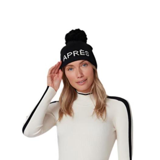 Alp-N-Rock Apres II Beanie 2025