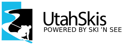 Killtec – UtahSkis