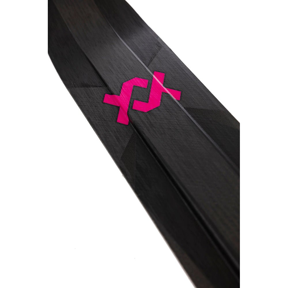 Volkl Katana V - Werks Mens Skis 2026 - UtahSkis for sale at UtahSkis