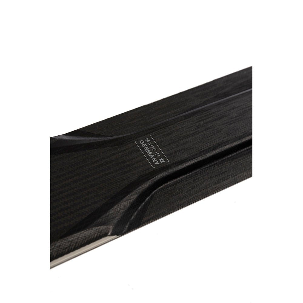 Volkl Katana V - Werks Mens Skis 2026 - UtahSkis for sale at UtahSkis