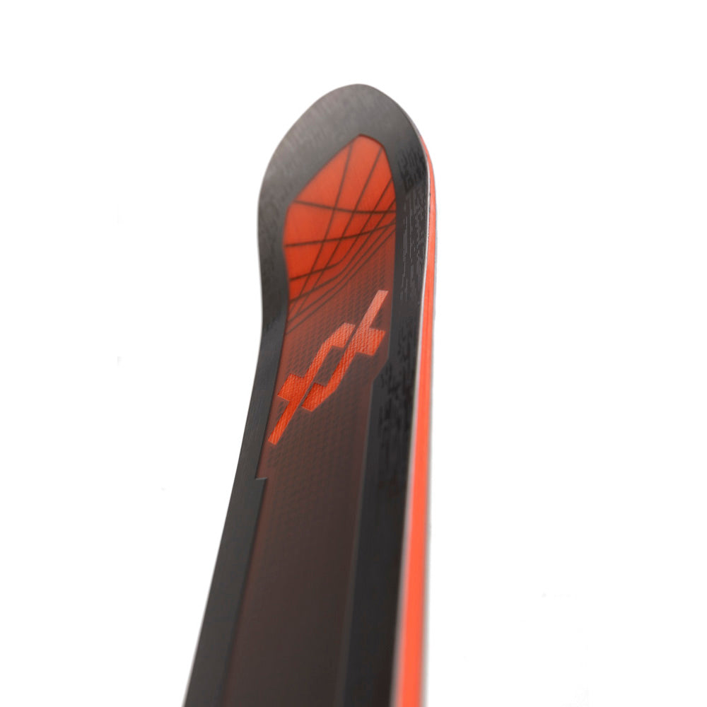 Volkl Mantra 102 Mens Skis 2025