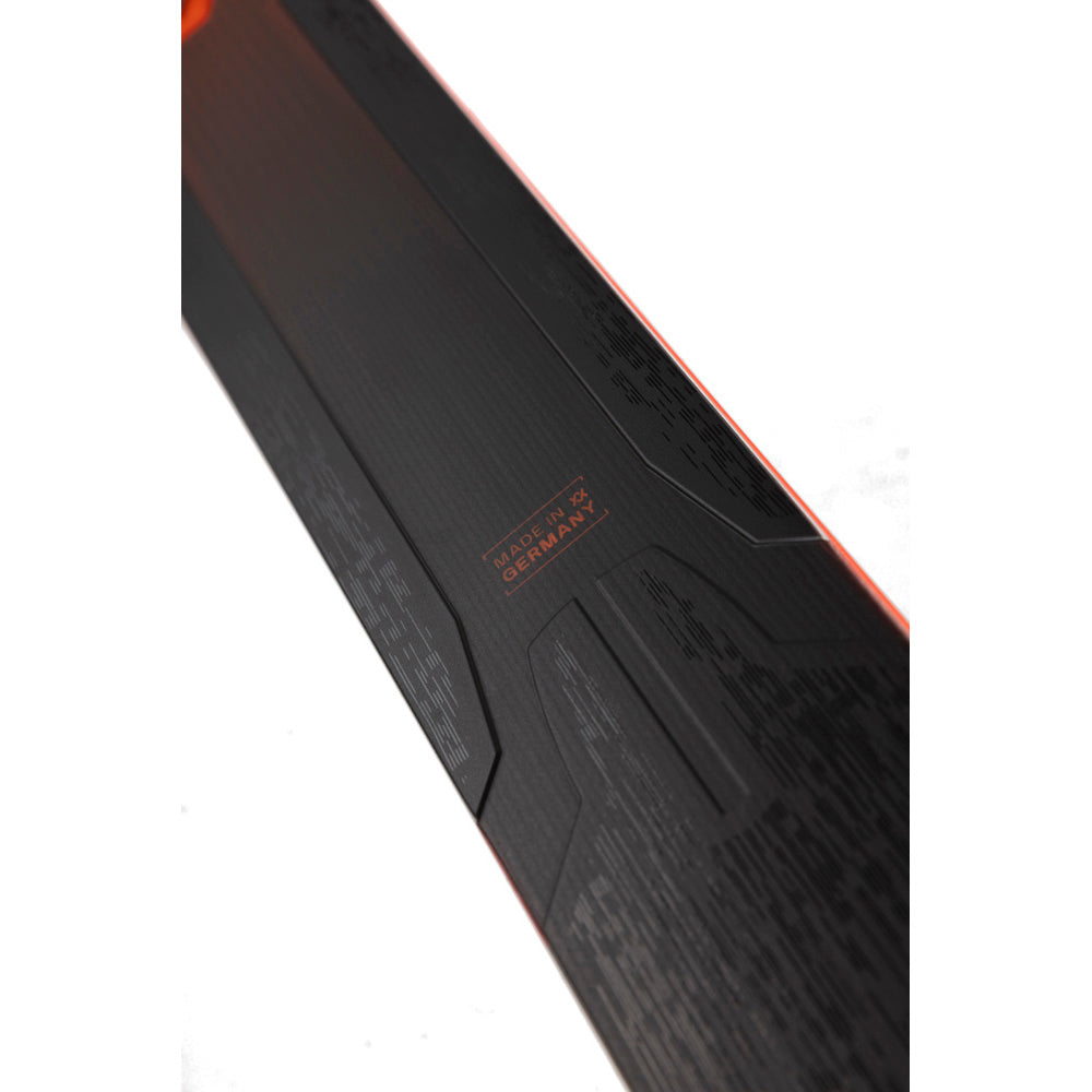 Volkl Mantra 102 Mens Skis 2025