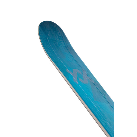 Volkl Secret 84 Womens Skis 2025