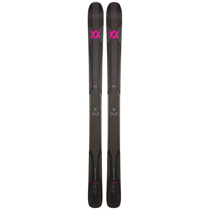 Volkl Katana V - Werks Mens Skis 2026 - UtahSkis for sale at UtahSkis