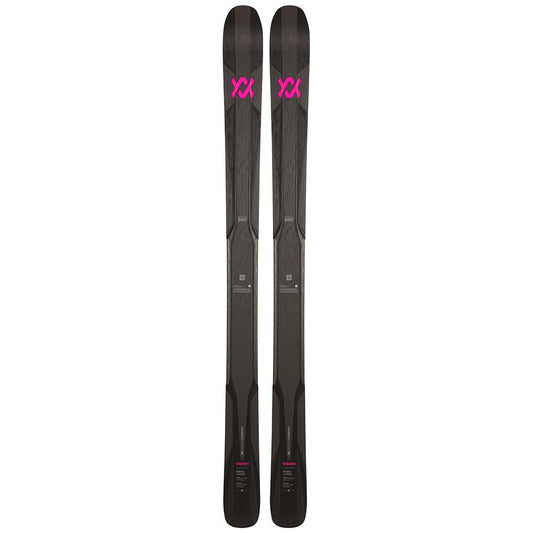 Volkl Katana V - Werks Mens Skis 2026 - UtahSkis for sale at UtahSkis