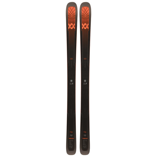 Volkl Mantra 102 Mens Skis 2025