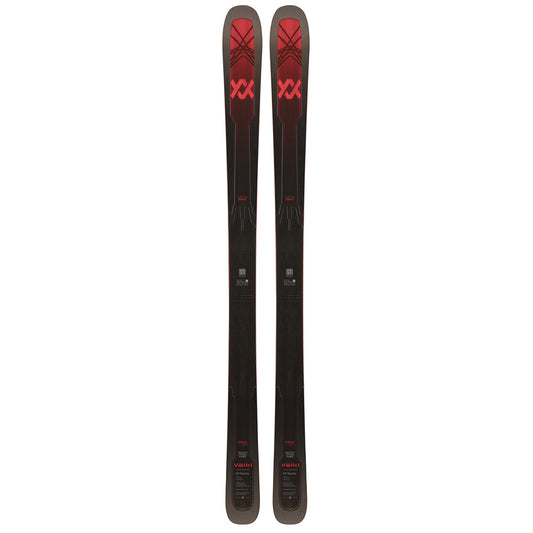 Volkl M7 Mantra Mens Skis 2025