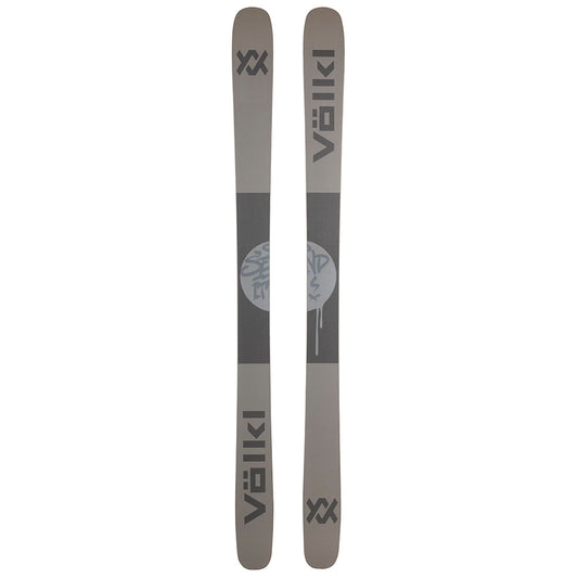 Volkl Revolt 104 Mens Skis 2025